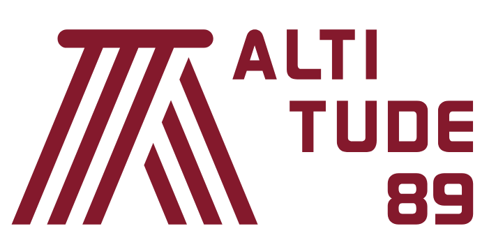 Altitude89